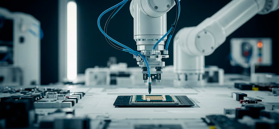 UAE-Semiconductor-Manufacturing-Market