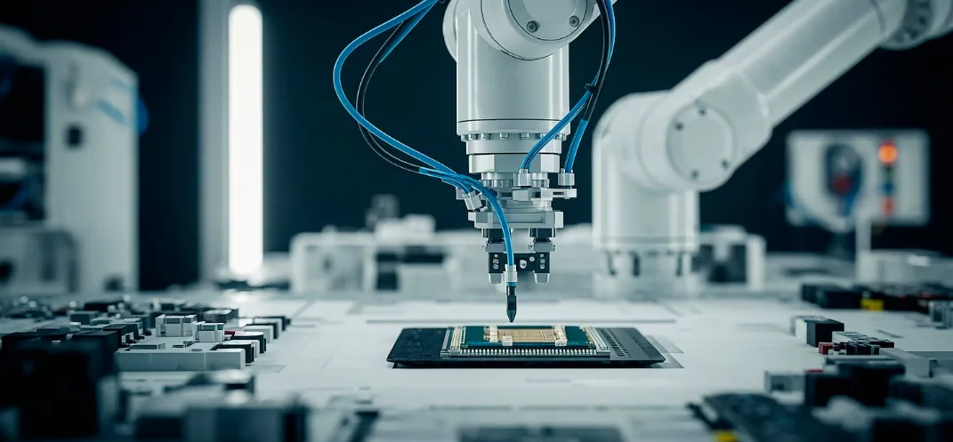 UAE-Semiconductor-Manufacturing-Market