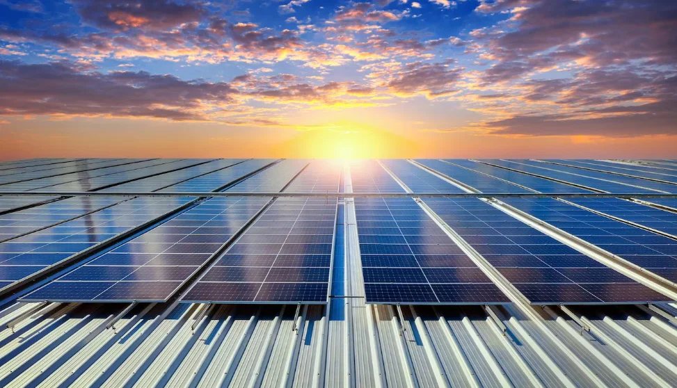 UAE Solar EPC Market Outlook 2035 UAE-Solar-EPC-Market