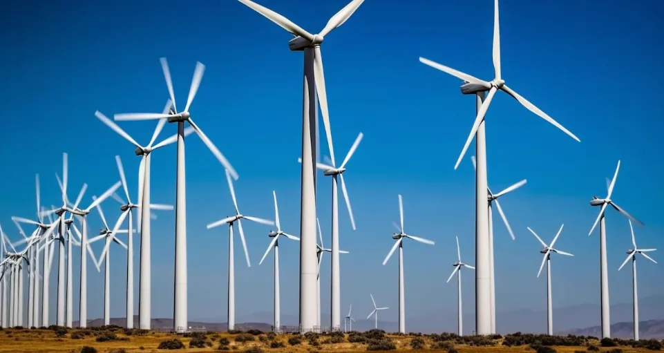 UAE Wind Energy Market Outlook 2035 UAE-Wind-Energy-Market