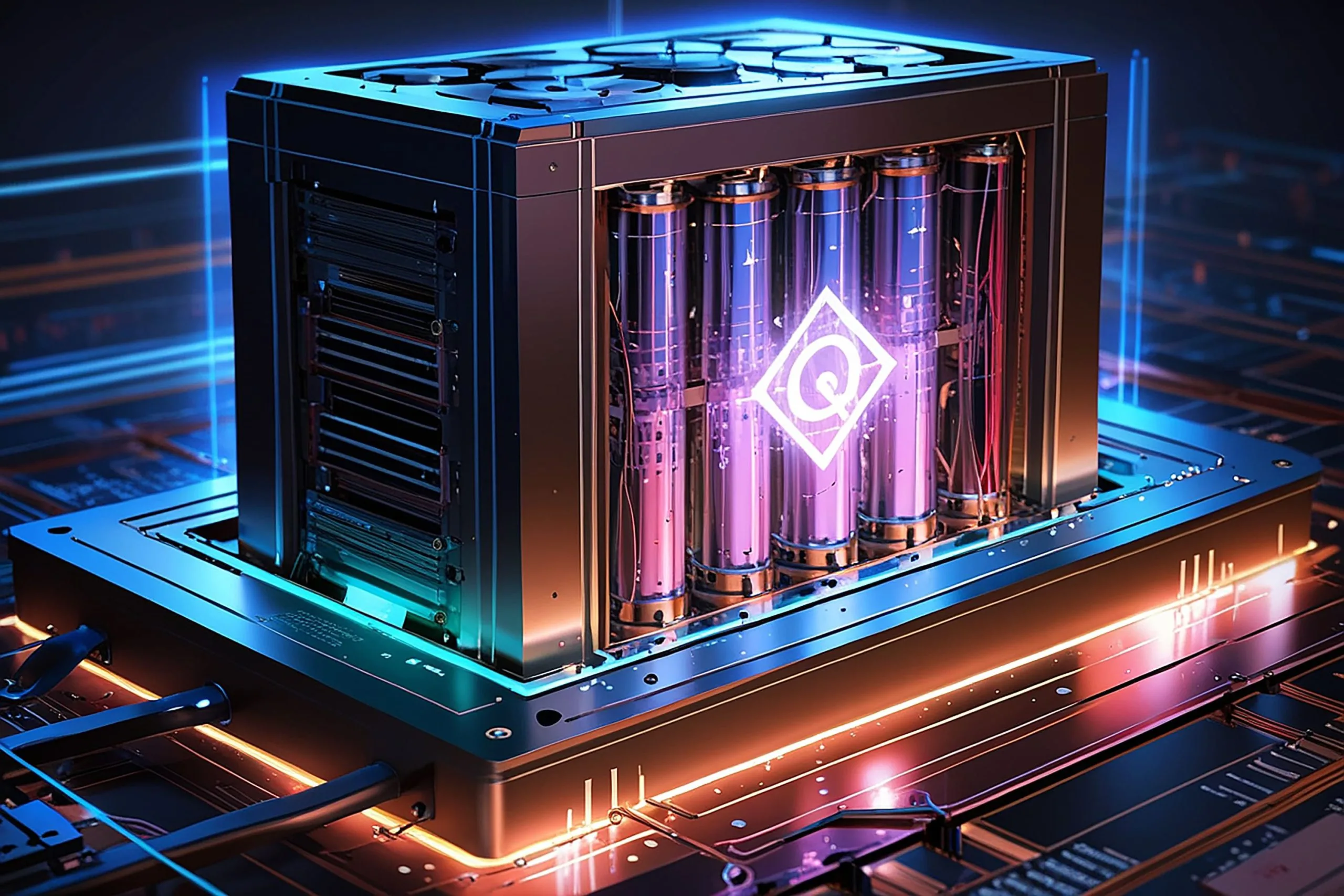 AI Workloads to Account for Over 40% of UAE Data Center Capacity by 2030 Driving GPU Demand Through 2035 UAE-ai-servers-and-gpu-hardware-industry-scaled