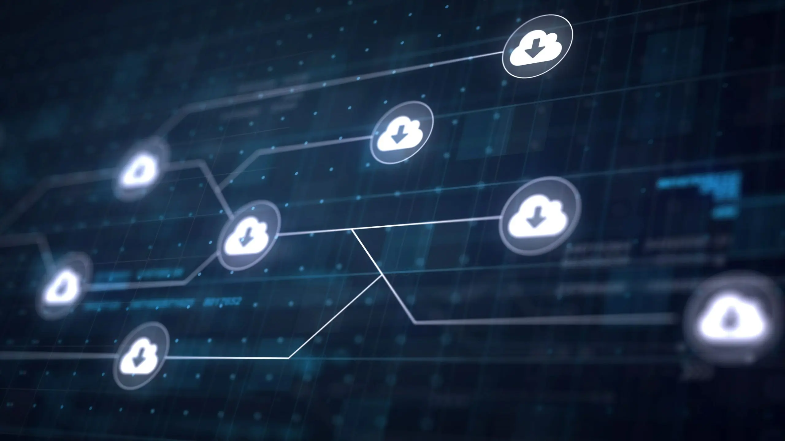 UAE Cloud Infrastructure Market Expected to Grow at Over 15% CAGR Through 2035 Driven by AI, Smart Cities and Data Center Expansion UAE-cloud-infrastructure-industry-scaled