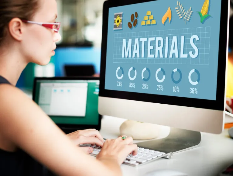 UK Advanced Materials Market Outlook to 2035 UK-Advanced-Materials-Market