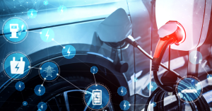 UK EV Battery Management System Market Outlook to 2035
