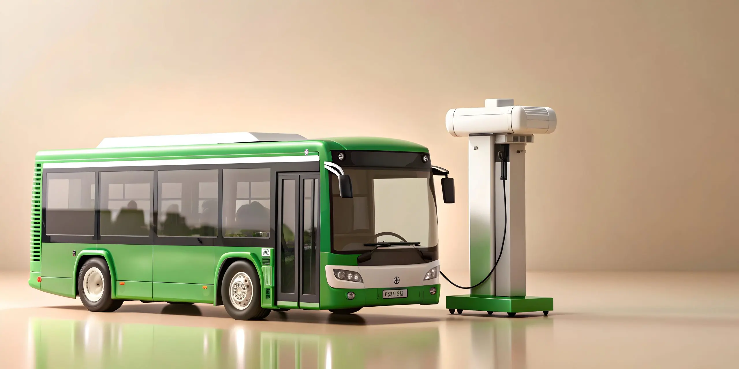 UK Electric Bus Market Outlook 2035 UK-Electric-Bus-Market-scaled