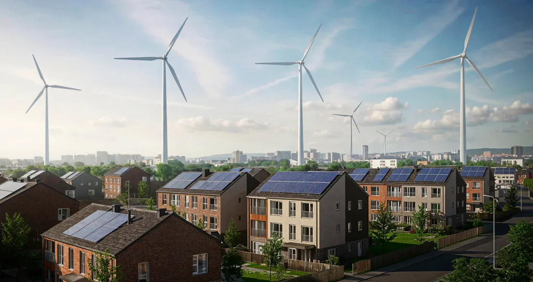 UK Renewable Energy Market Outlook to 2035 UK-Renewable-Energy-
