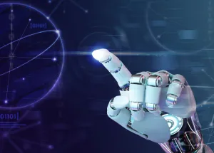 UK Robotics Market Outlook to 2035