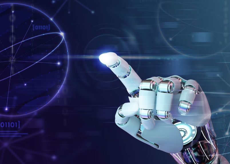 UK Robotics Market Outlook to 2035 UK-Robotics-Market