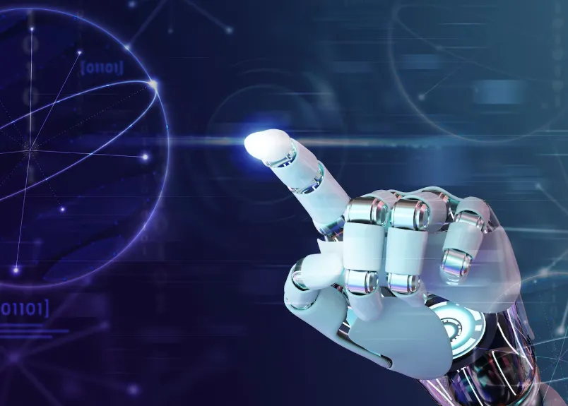 UK Robotics Market Outlook to 2035 UK-Robotics-Market