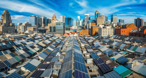 UK Solar EPC Market Outlook to 2035
