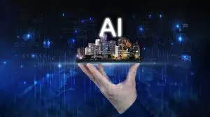 UK AI Infrastructure Market Set to Surpass £1 Trillion Economic Impact by 2035 as Data Center Capacity and AI Investment Accelerate
