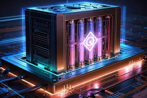 UK AI Server Market Expected to Expand as Data Center Capacity Surpasses 1.5 GW and GPU Demand Rises with Generative AI Adoption Through 2035