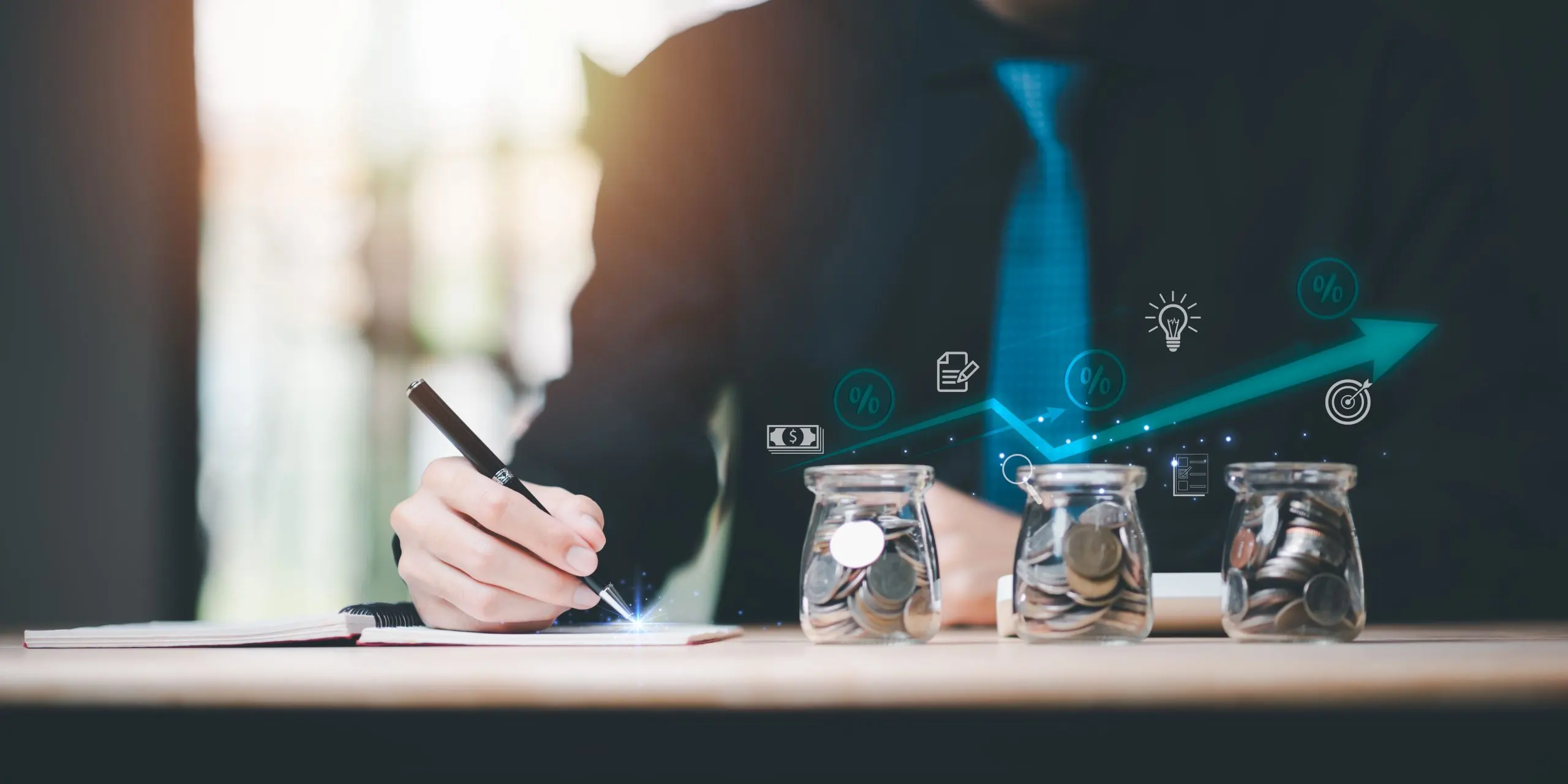 UK Wealth Management Market to Cross GBP 2.5 trillion AUM by 2035 Amid Rising HNWI Base and Digital Advisory Adoption UK-wealth-management-industry-scaled