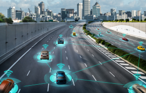 USA Autonomous Driving Systems Market Outlook 2035