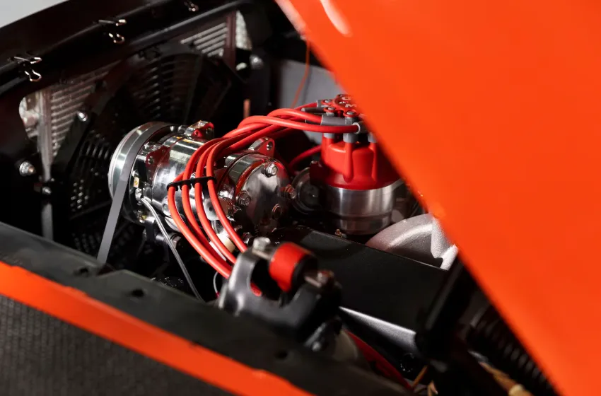 USA Carburetors Market Outlook 2035 USA-Carburetors-Market