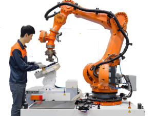 USA Control Arms Market Outlook 2035