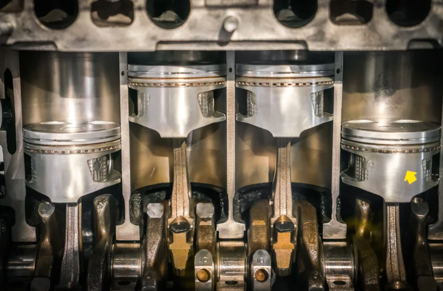 USA Fuel Injectors Market Outlook 2035 USA-Fuel-Injectors-Market