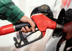 USA Fuel Pumps Market Outlook 2035