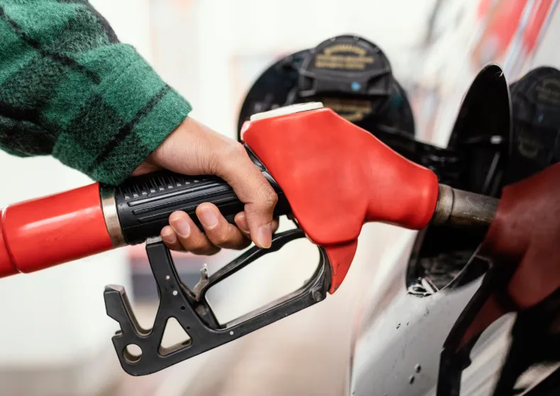 USA Fuel Pumps Market Outlook 2035 USA-Fuel-Pumps-Market
