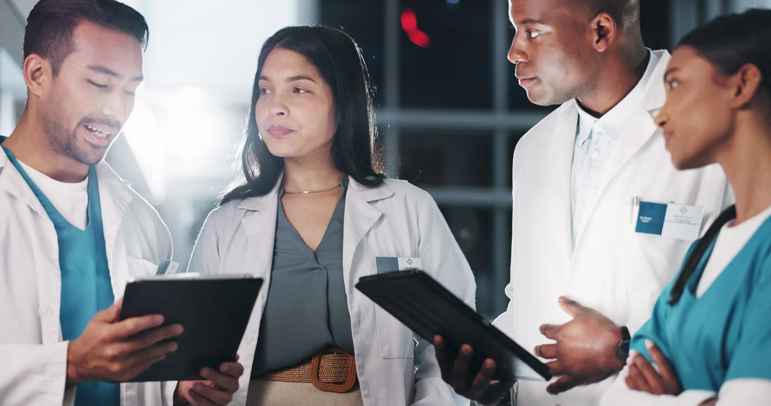 Why a USA Healthcare Employee Engagement Brand Perception Survey Matters for Employer Branding USA-Healthcare-Employee-Engagement-Brand-Perception-Survey-scaled