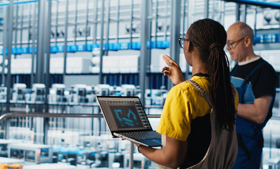 USA-Industrial-IoT-Market