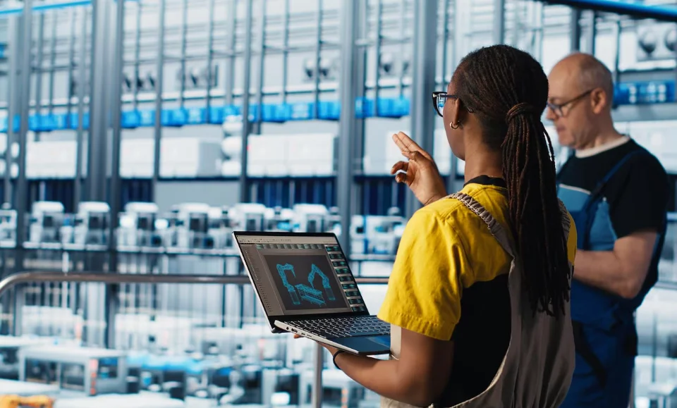 USA Industrial IoT Market Outlook to 2035 USA-Industrial-IoT-Market