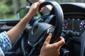USA Power Steering Systems Market Outlook 2035