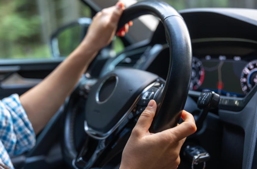 USA-Power-Steering-Systems-Market