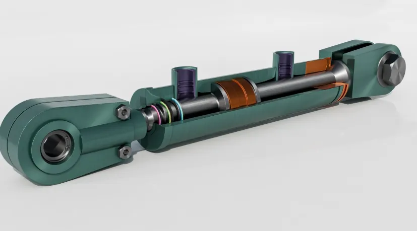 USA Steering Columns Market Outlook 2035 USA-Steering-Columns-Market