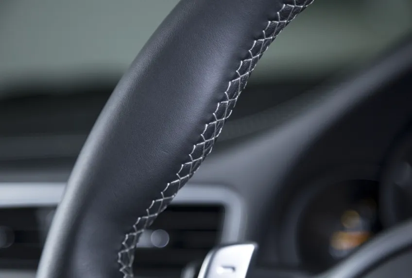 USA Steering Racks Market Outlook 2035 USA-Steering-Racks-Market