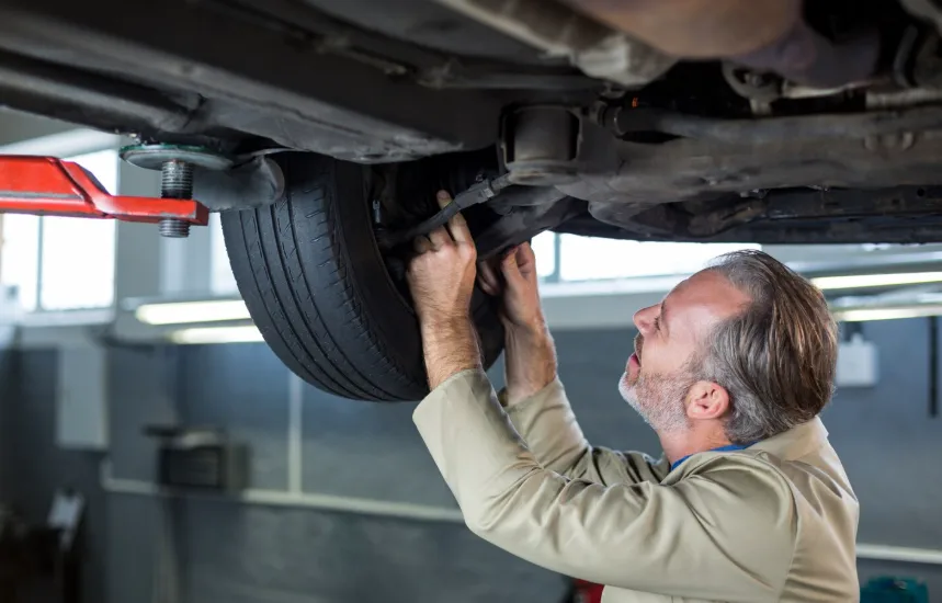USA Struts Market Outlook 2035 USA-Struts-Market