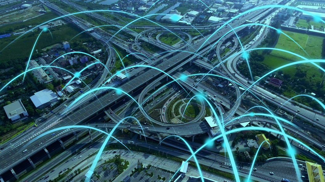 USA-Vehicle-Connectivity-Solutions