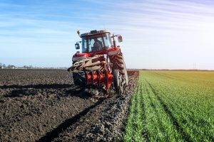 USA Agricultural Equipment Market Set to Surpass USD 60 Billion by 2035 as Precision Farming Adoption Crosses 70% of Large Farms