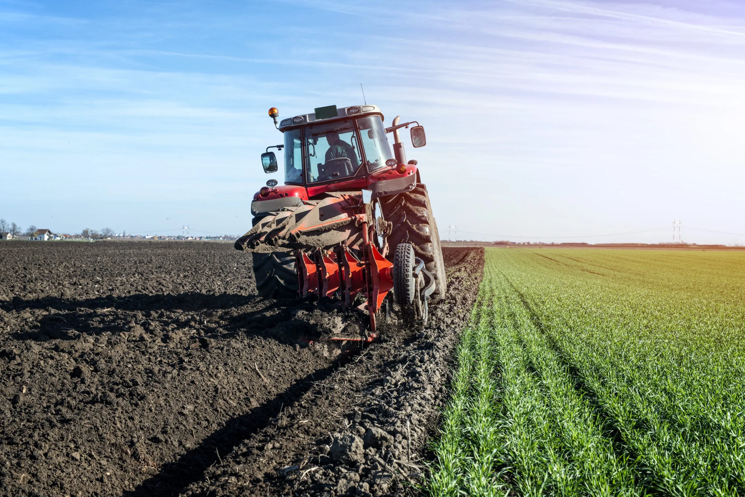 USA Agricultural Equipment Market Set to Surpass USD 60 Billion by 2035 as Precision Farming Adoption Crosses 70% of Large Farms USA-agricultural-equipment-industry-scaled