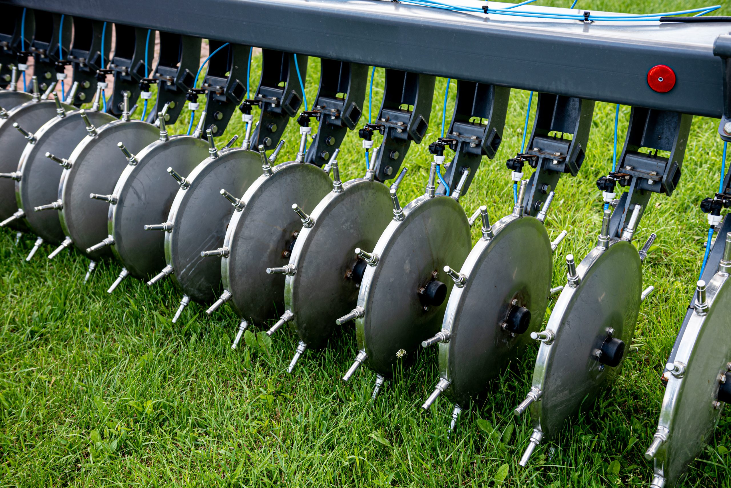 USA-agricultural-hydraulic-components-industry-scaled