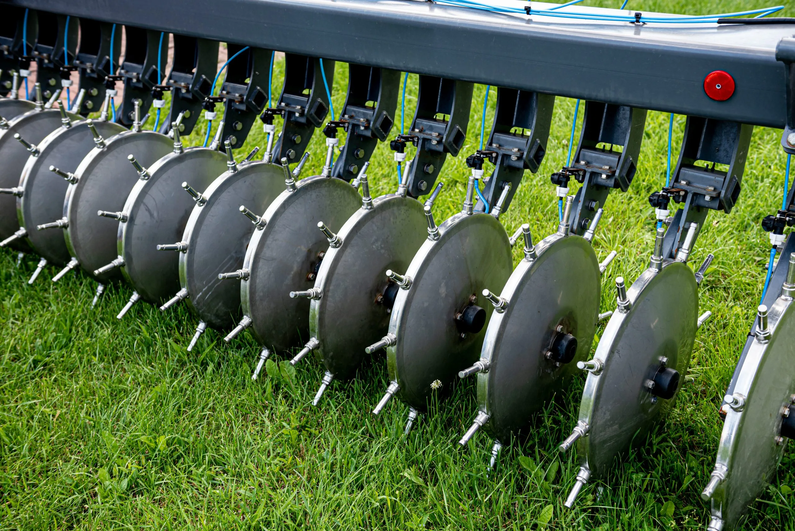 USA Agricultural Hydraulic Components Market to Surpass USD 6 Billion by 2035 as Precision Farming Adoption Crosses 70% USA-agricultural-hydraulic-components-industry-scaled