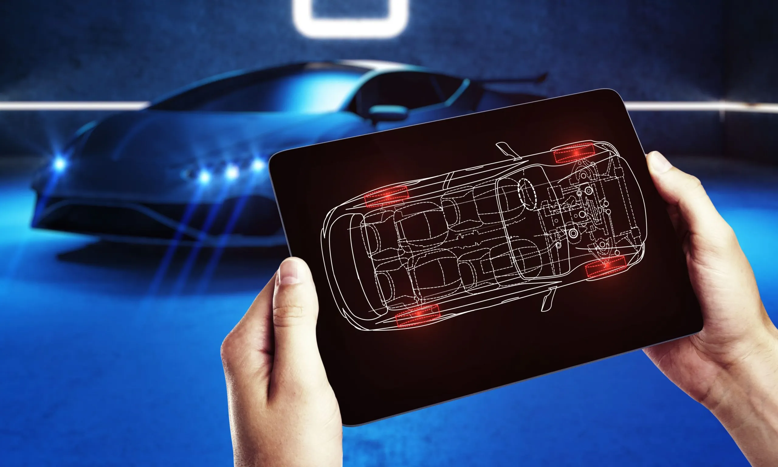 USA Automotive MEMS Sensors Market to Cross USD 5 Billion as ADAS and EV Sensor Content Accelerates USA-automotive-mems-sensors-industry-scaled