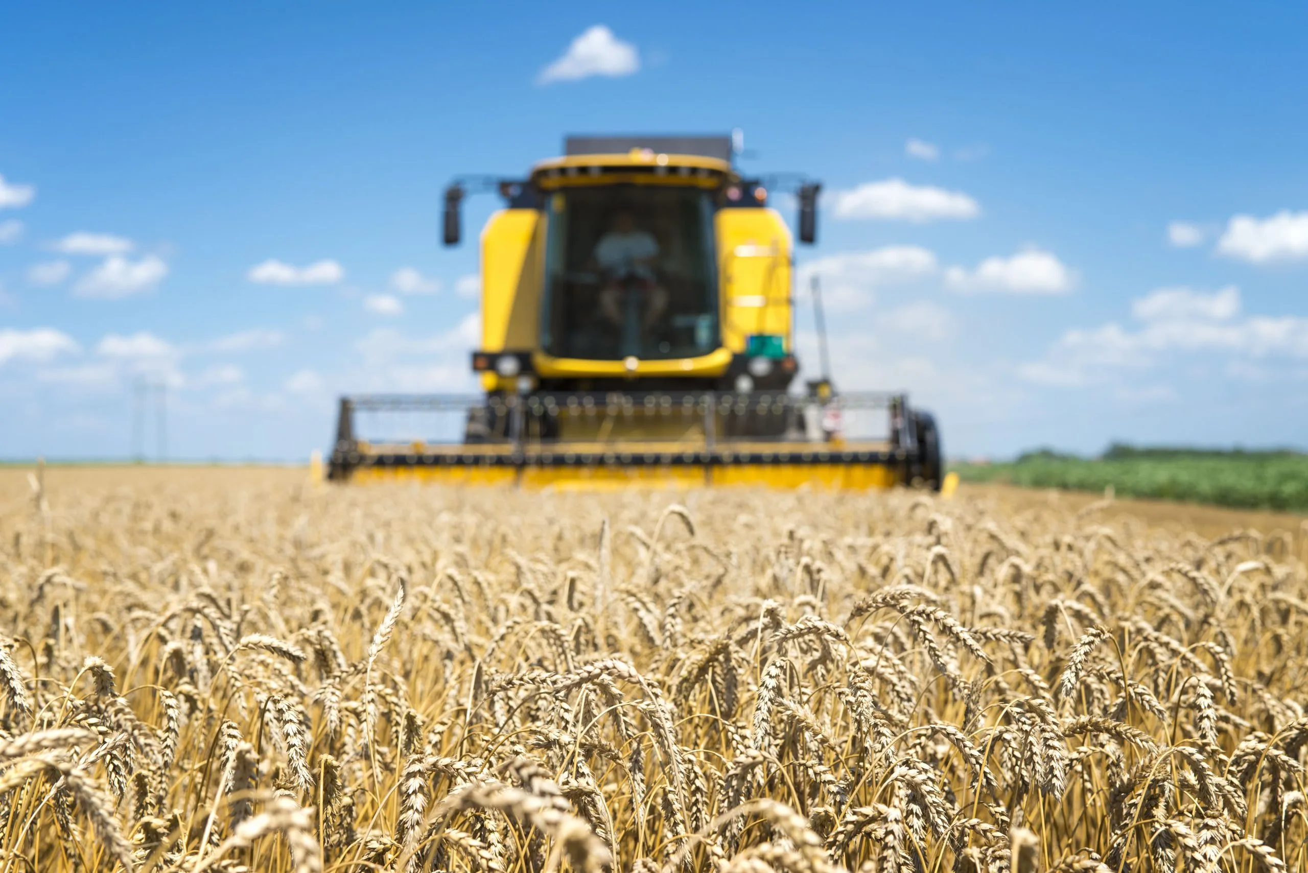 USA Combine Harvester Market Set for Technology-Led Growth as Over 90% of Corn Acreage Remains Mechanically Harvested Through 2035 USA-combine-harvester-industry-scaled