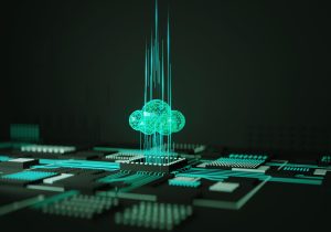 US Edge Computing Market Set to Surpass $350 Billion by 2035 as 5G and AI Accelerate Distributed Infrastructure