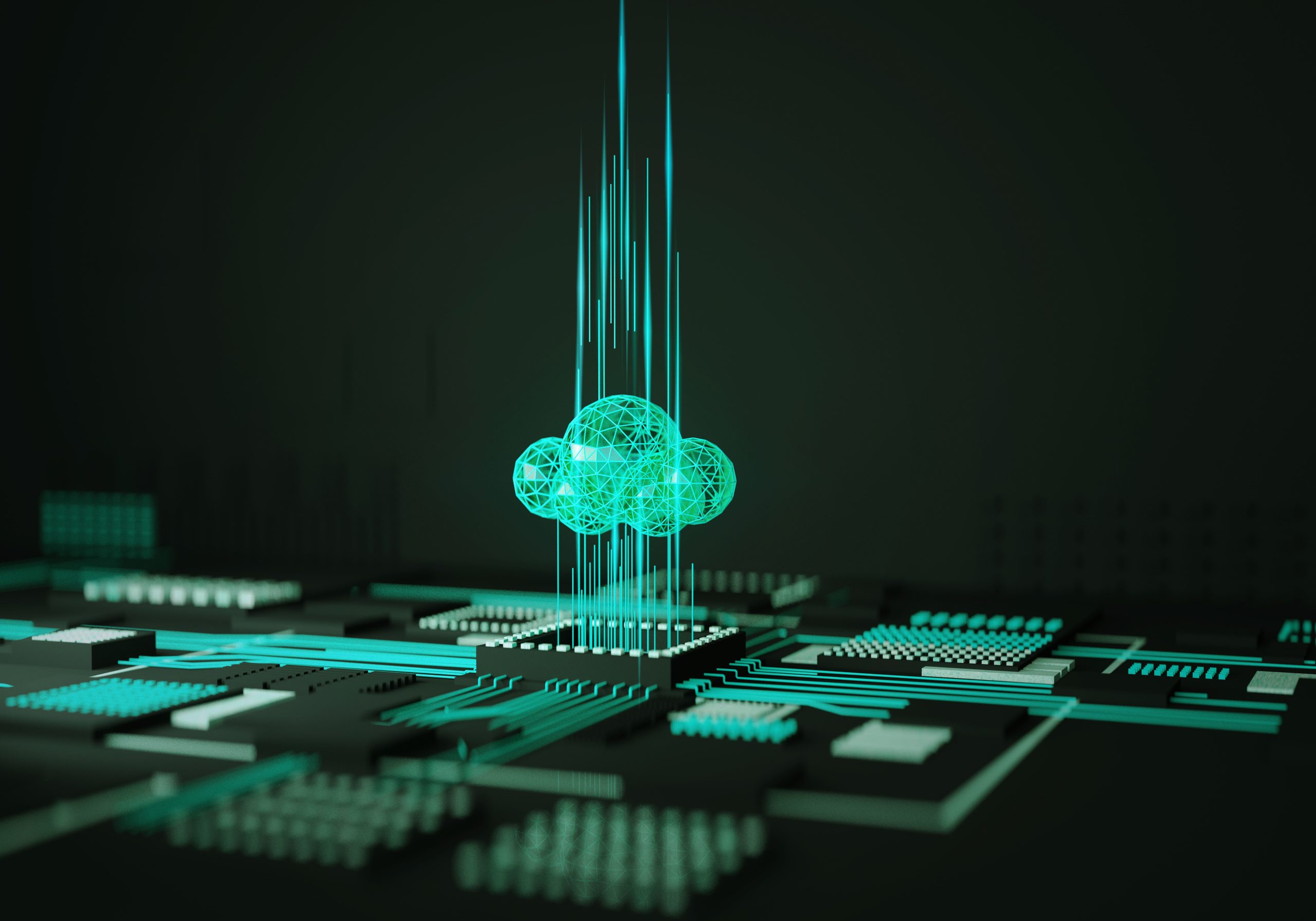 USA-edge-computing-industry-scaled