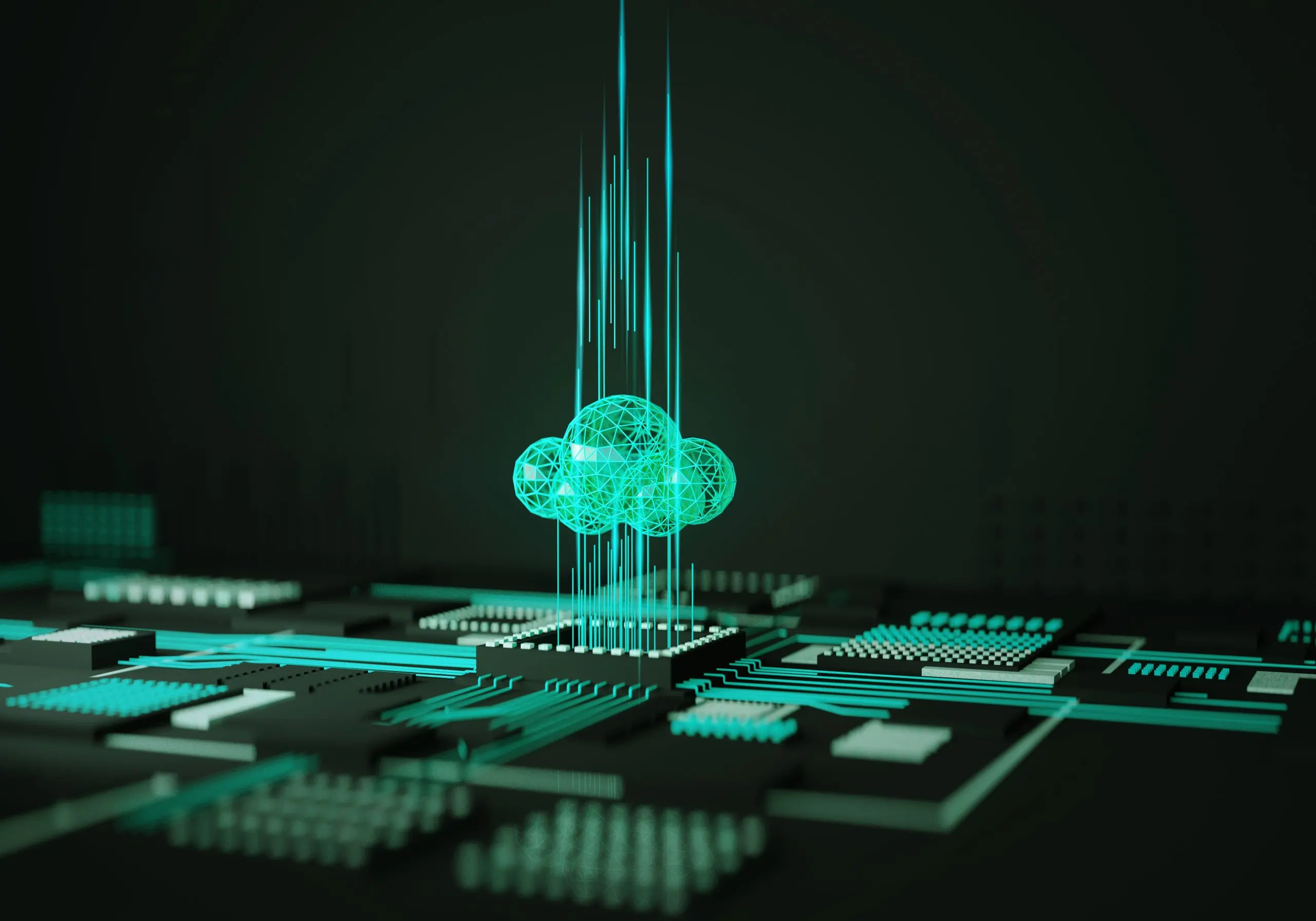 US Edge Computing Market Set to Surpass $350 Billion by 2035 as 5G and AI Accelerate Distributed Infrastructure USA-edge-computing-industry-scaled