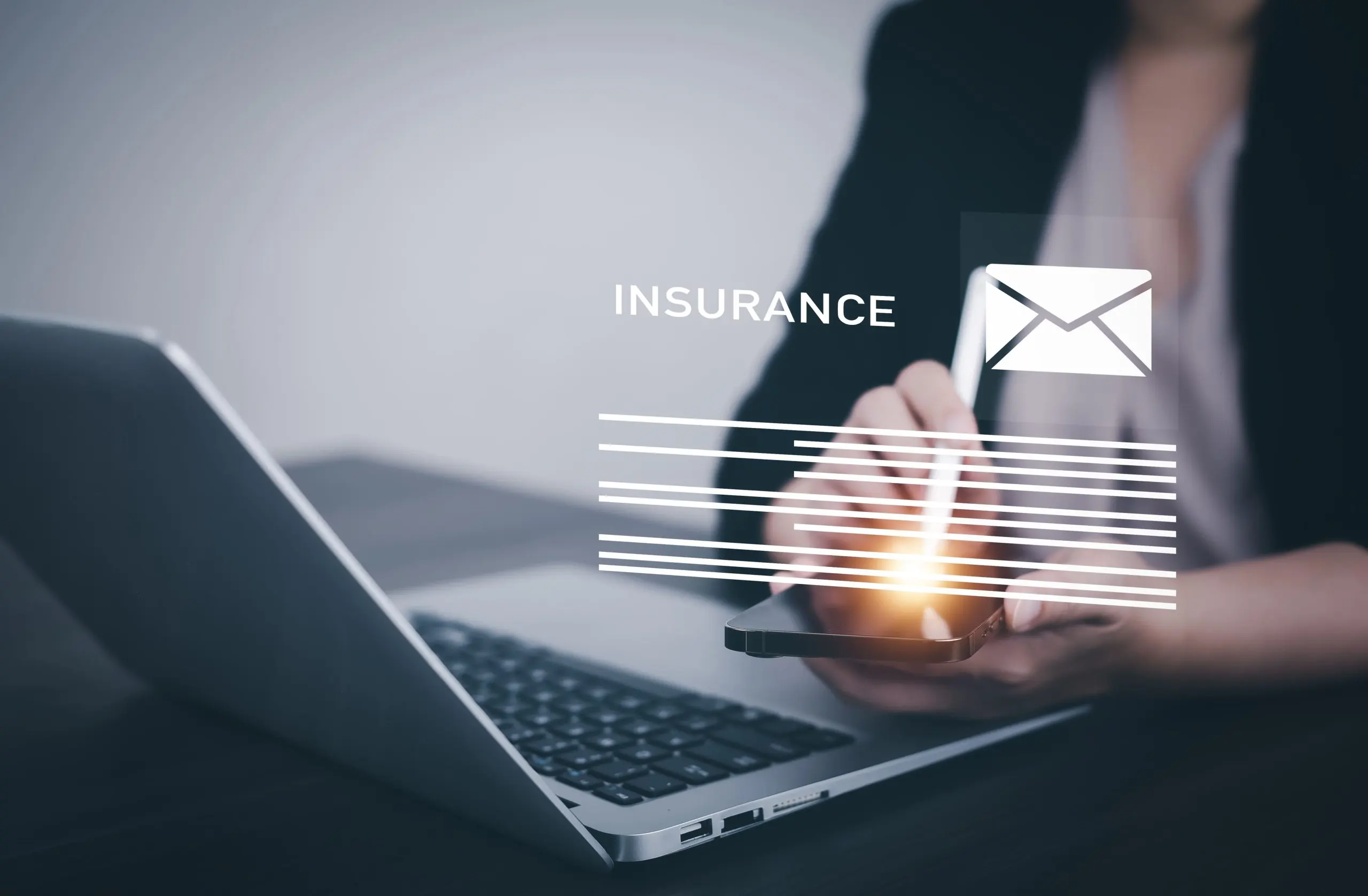 USA Online Insurance Market to Surpass 70 Percent Digital Policy Purchases by 2035 as AI Underwriting and Embedded Models Reshape Distribution USA-online-insurance-industry-scaled
