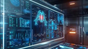 Predictive Analytics in US Healthcare Expands at 24 Percent CAGR as Hospitals Unlock Value from 97 Percent Untapped Data