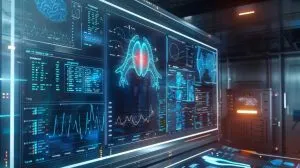 Predictive Analytics in US Healthcare Expands at 24 Percent CAGR as Hospitals Unlock Value from 97 Percent Untapped Data