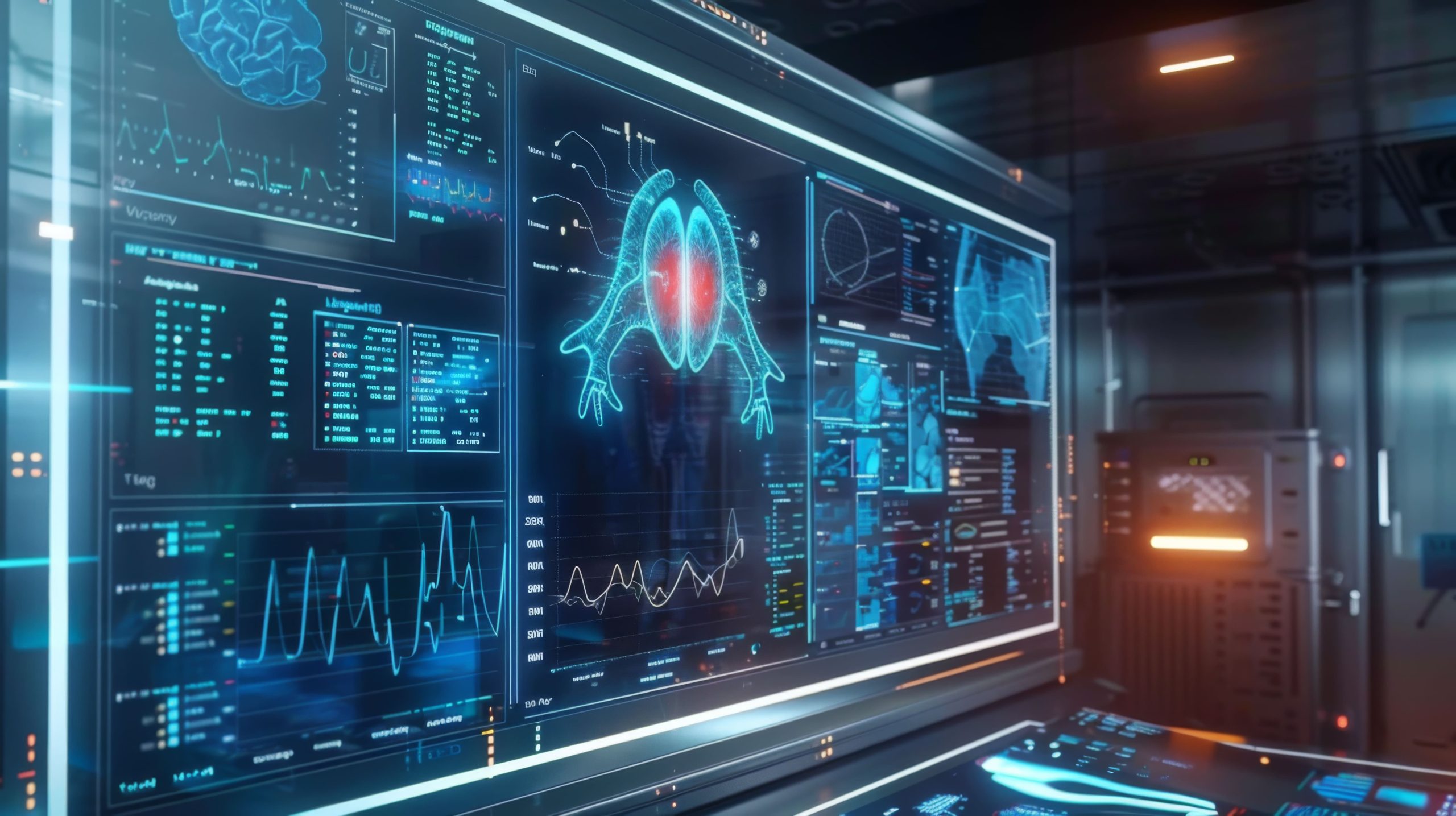 USA-predictive-analytics-in-healthcare-industry-scaled