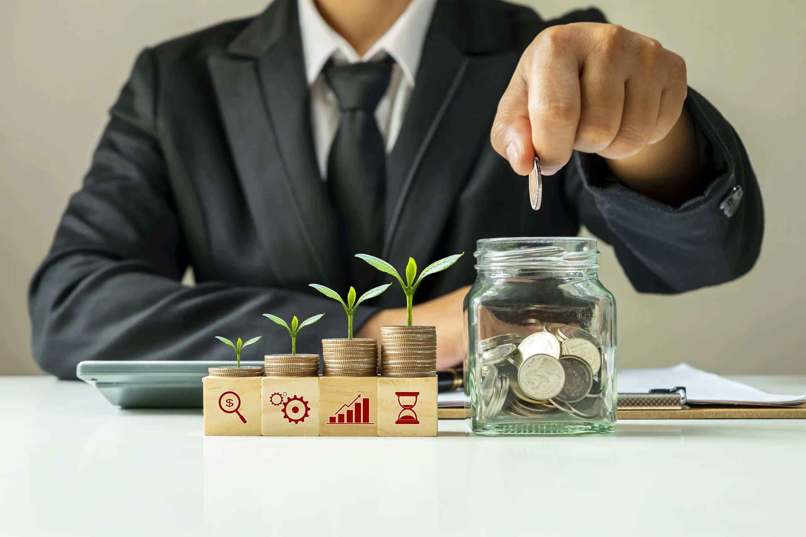 USA Wealth Management Market to Cross USD 120 trillion AUM by 2035 as Intergenerational Wealth Transfer Surpasses USD 80 trillion USA-wealth-management-industry-scaled