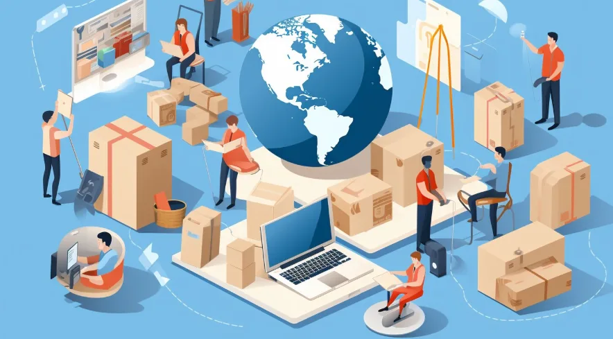 Vietnam 3PL Market Outlook to 2035 Vietnam-3PL-Market