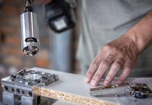 Vietnam Advanced Materials Market Outlook to 2035