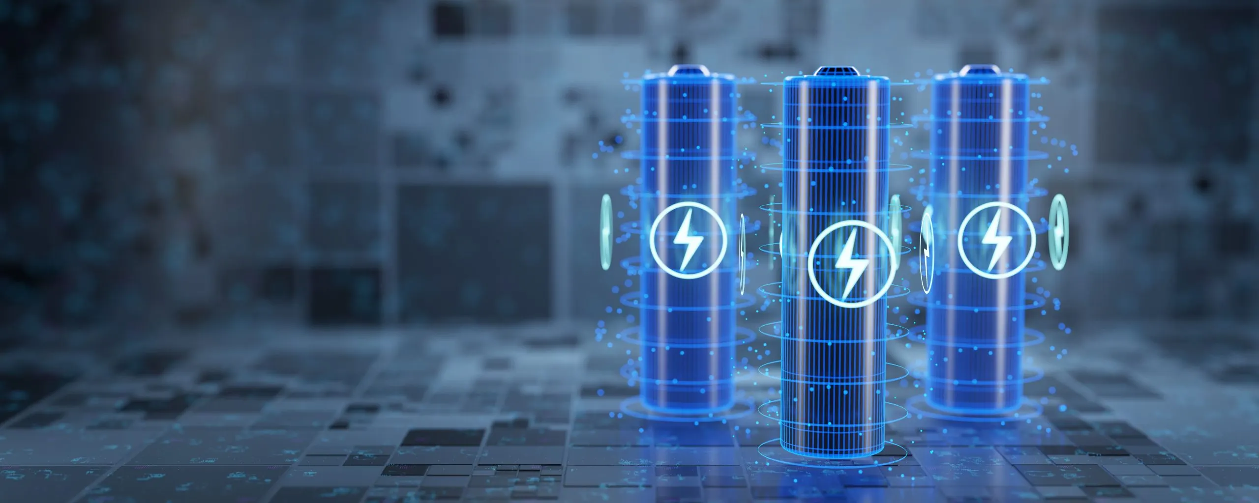 Vietnam Battery Energy Storage System Market Outlook 2035 Vietnam-Battery-Energy-Storage-System-Market-scaled