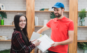 Vietnam CEP Market Outlook to 2035